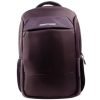 mochila perfect choice fearless para laptop 15.6" color morado