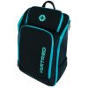 mochila perfect choice arsenal gamer para laptop 15.6" 17"