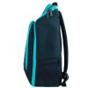 mochila perfect choice arsenal gamer para laptop 15.6" 17"