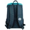 mochila perfect choice arsenal gamer para laptop 15.6" 17"
