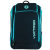 mochila perfect choice arsenal gamer para laptop 15.6" 17"