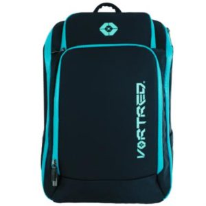 mochila perfect choice arsenal gamer para laptop 15.6" 17"