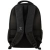 mochila perfect choice sharp laptop 15.6" a 17" color negro