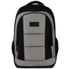 mochila perfect choice sharp laptop 15.6" a 17" color negro