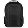mochila para laptop 15 6 17" comfort negro
