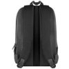 mochila perfect choice para laptopp 15.6" jetpack negro