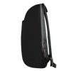 mochila perfect choice para laptopp 15.6" jetpack negro