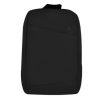 mochila perfect choice para laptopp 15.6" jetpack negro