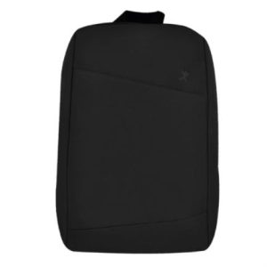 mochila perfect choice para laptopp 15.6" jetpack negro