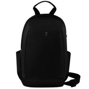 bolsa personal crossbody avana