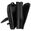 mochila perfect choice expandible para viaje travela