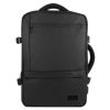 mochila perfect choice expandible para viaje travela