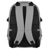 mochila perfect choice ejecutiva para laptop ultraligera graypack