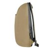 mochila para laptop perfect choice 15.6" jetpack taupe