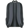 mochila perfect choice para laptop 15.6" jetpack gris