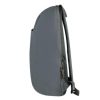 mochila perfect choice para laptop 15.6" jetpack gris