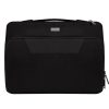 portafolios para laptop 15.6" silhouette negro