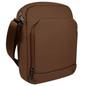 mochila perfect choice holdi avellana