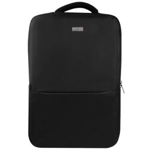 mochila perfect choice ejecutiva 15.6" 17" neblum