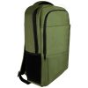 mochila perfect choice para laptop 15.6" trova verde