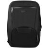 mochila perfect choice silhouette para laptop 15.6" color negro