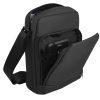 bolso perfect choice holdi negro