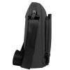 bolso perfect choice holdi negro