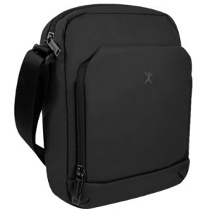 bolso perfect choice holdi negro