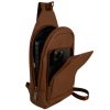 crossbody perfect choice holdi avellana