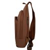 crossbody perfect choice holdi avellana