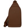 crossbody perfect choice holdi avellana