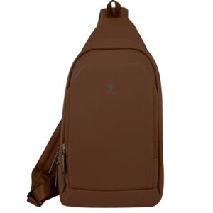 crossbody perfect choice holdi avellana