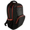 mochila perfect choice outdoors sportiva