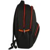 mochila perfect choice outdoors sportiva