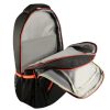 mochila perfect choice outdoors sportiva