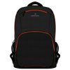 mochila perfect choice outdoors sportiva