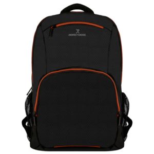 mochila perfect choice outdoors sportiva