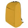 mochila perfect choice para laptop 15.6 in jetpack amarillo