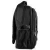 mochila perfect choice para laptop 15.6" a 17" urbano moderno forter negro