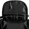 mochila perfect choice para laptop 15.6" a 17" urbano moderno duty negro