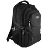 mochila perfect choice para laptop 15.6" a 17" urbano moderno duty negro