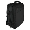 mochila perfect choice defensi 15 17 sistema con bomba de vacío color negro