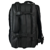 mochila perfect choice defensi 15 17 sistema con bomba de vacío color negro