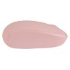 mouse inalámbrico perfect choice whisper 2.4 ghz conector dual usb c/a alcance 10m color rosa