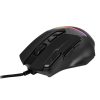 mouse perfect choice gamer 8d 7200 dpi trapper xtreme