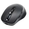 mouse inalambrico perfect choice gpt chat con funciones ai mind