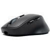 mouse inalambrico perfect choice gpt chat con funciones ai mind