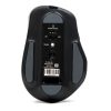 mouse inalambrico perfect choice gpt chat con funciones ai mind