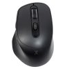 mouse inalambrico perfect choice gpt chat con funciones ai mind