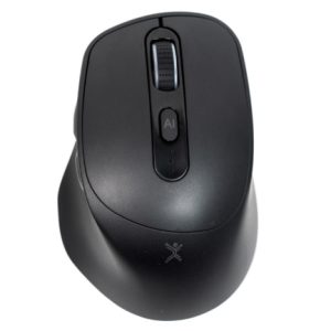mouse inalambrico perfect choice gpt chat con funciones ai mind